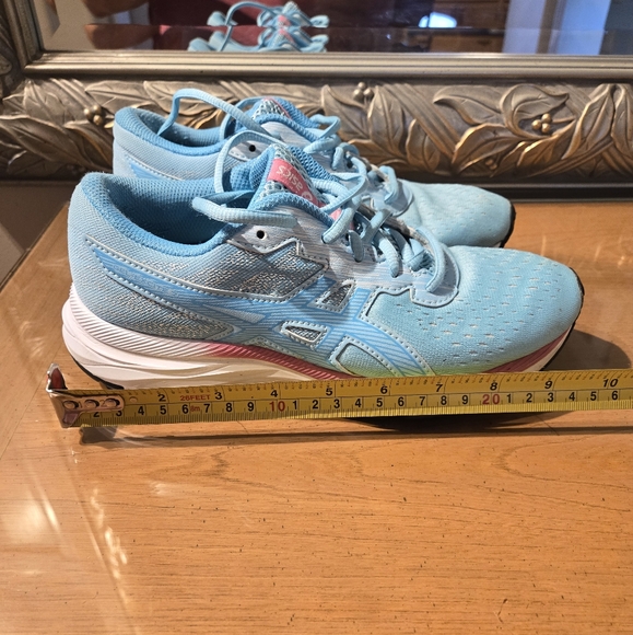Asics gel infused runners - Picture 15 of 15